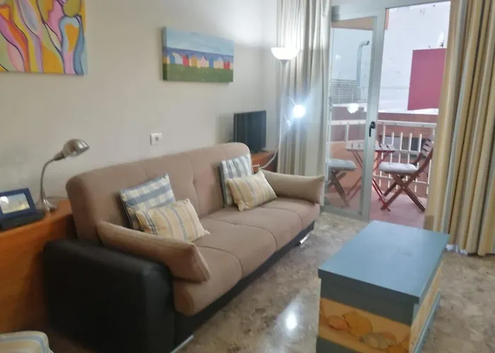 Vistamar 508