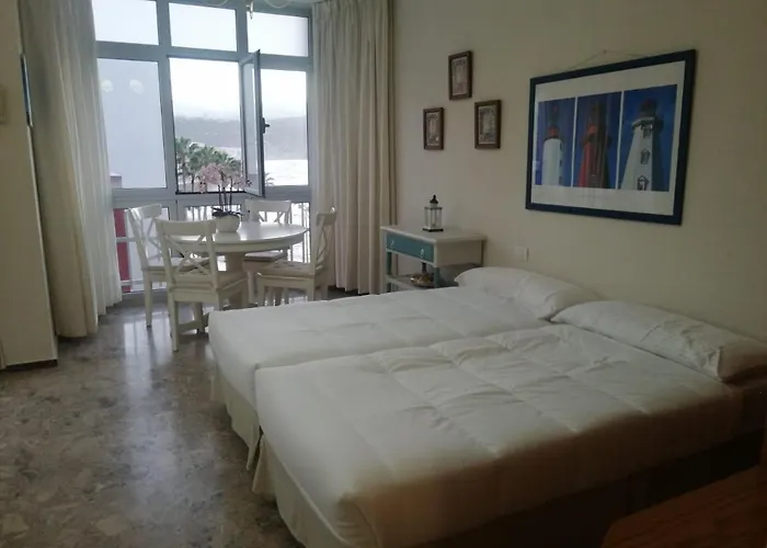 Vistamar 508