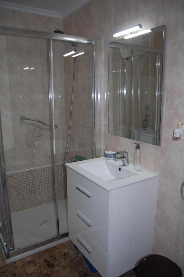 Vistamar 508 Apartamento *