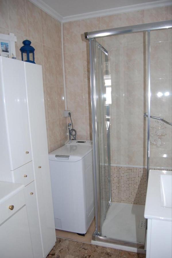 Apartamento Vistamar 508 Las Palmas de Gran Canaria