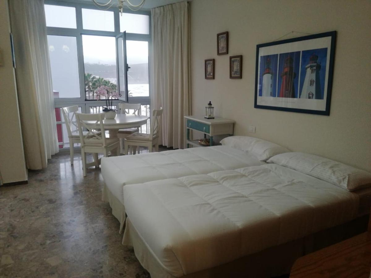 Vistamar 508 Apartment *